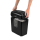Fellowes 8Cd - 387688 - zdjęcie 4